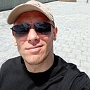 Знакомства: Марк, 34 года, Алушта