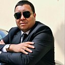 Знакомства: Тоха, 42 года, Бишкек