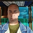 Знакомства: Александр, 50 лет, Петрозаводск