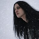 Знакомства: Эд, 30 лет, Москва