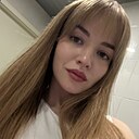 Знакомства: Софья, 27 лет, Санкт-Петербург