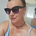 Знакомства: Vik, 49 лет, Акко