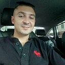 Знакомства: Артëм, 35 лет, Минск