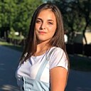 Знакомства: Евгения, 23 года, Караганда