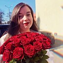 Знакомства: Mariyka, 29 лет, Вроцлав