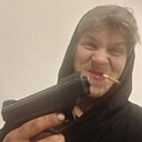 Знакомства: Илья, 20 лет, Павловск (Санкт-Петербург)