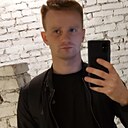 Знакомства: Артем, 26 лет, Арсеньев