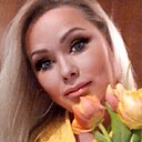 Знакомства: Эльмира, 48 лет, Мытищи