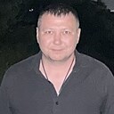 Знакомства: Aleks, 39 лет, Москва