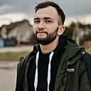 Знакомства: Влад, 30 лет, Гродно