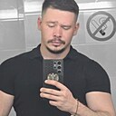 Знакомства: Иван, 33 года, Москва