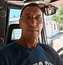 Знакомства: Дима, 53 года, Севастополь