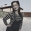 Знакомства: Диана, 27 лет, Тамбов