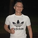 Знакомства: Roman, 33 года, Минск