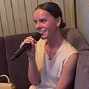 Знакомства: Марго, 34 года, Москва