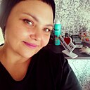 Знакомства: Анютка, 40 лет, Иркутск