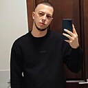 Знакомства: Sa, 28 лет, Днепр