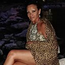 Знакомства: Елена, 56 лет, Гродно