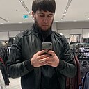 Знакомства: Заур, 33 года, Москва