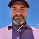 Знакомства: Алексей, 40 лет, Фрязино