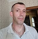 Знакомства: Богдан, 38 лет, Острава