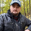 Знакомства: Евгений, 40 лет, Мариуполь