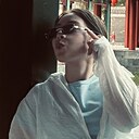 Знакомства: Маргарита, 18 лет, Москва