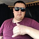 Знакомства: Жуман, 30 лет, Житикара