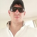 Знакомства: Иван, 40 лет, Иркутск