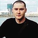 Знакомства: Владислав, 28 лет, Лисаковск