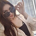 Знакомства: Светлана, 32 года, Ставрополь