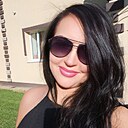 Знакомства: Ольга, 46 лет, Сургут