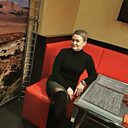 Знакомства: Марина, 51 год, Невинномысск