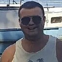 Знакомства: Евгений, 35 лет, Иркутск