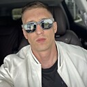 Знакомства: Вячеслав, 35 лет, Сорочинск