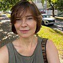 Знакомства: Luibov, 41 год, Москва