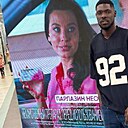 Знакомства: Jack, 32 года, Минск