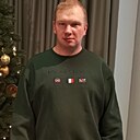 Знакомства: Алексей, 35 лет, Сыктывкар