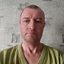 Знакомства: Михаил, 50 лет, Воркута