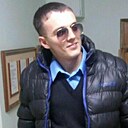 Знакомства: Rasim, 34 года, Калуга