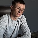 Знакомства: Виталий, 31 год, Петровск