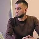 Знакомства: Дэн, 40 лет, Губкин