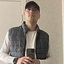 Знакомства: Вовчик, 31 год, Харьков