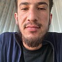 Знакомства: Nosirbek, 26 лет, Алексин