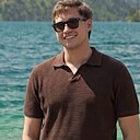 Знакомства: Бека, 30 лет, Шымкент