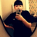 Знакомства: Алина, 27 лет, Тобольск