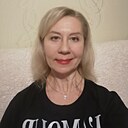 Знакомства: Наталия, 61 год, Ульяновск