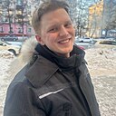 Знакомства: Михаил, 31 год, Наро-Фоминск