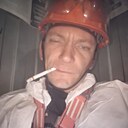 Знакомства: Vova, 38 лет, Лепель