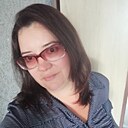 Знакомства: Юлия, 38 лет, Канск
